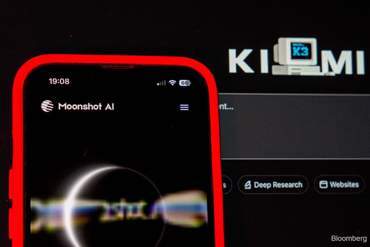 main news image