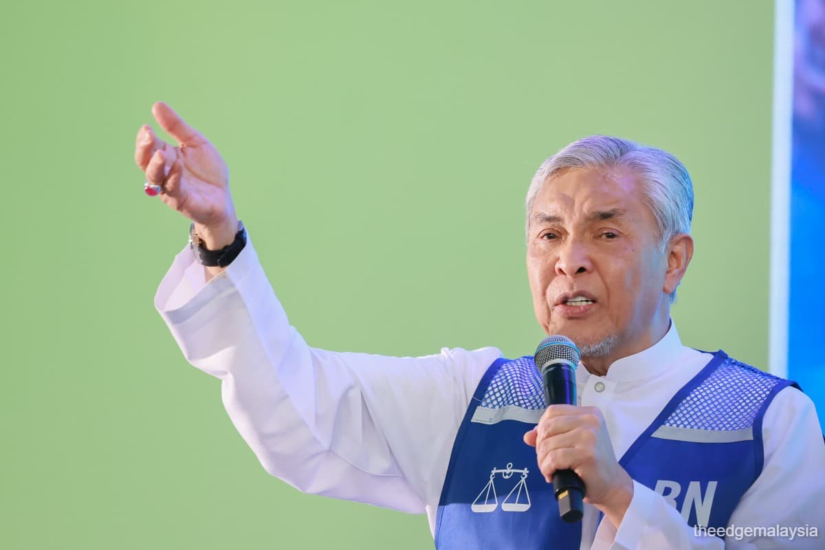 main news image