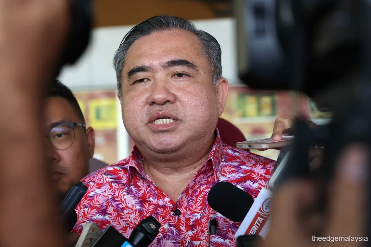 main news image