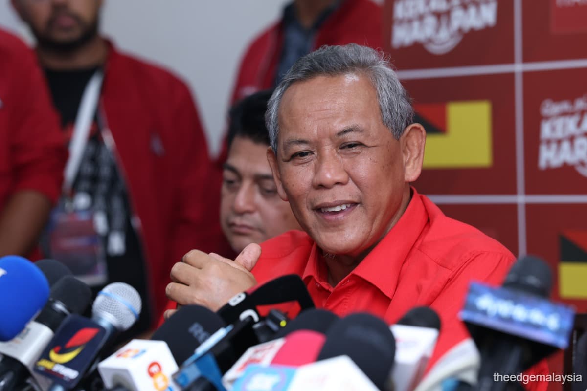 main news image