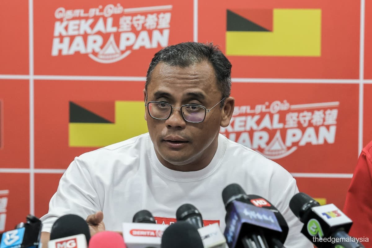 main news image