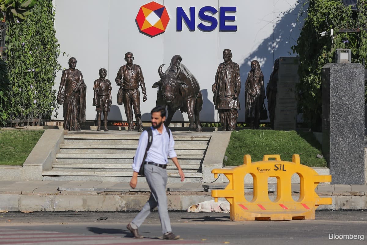 main news image