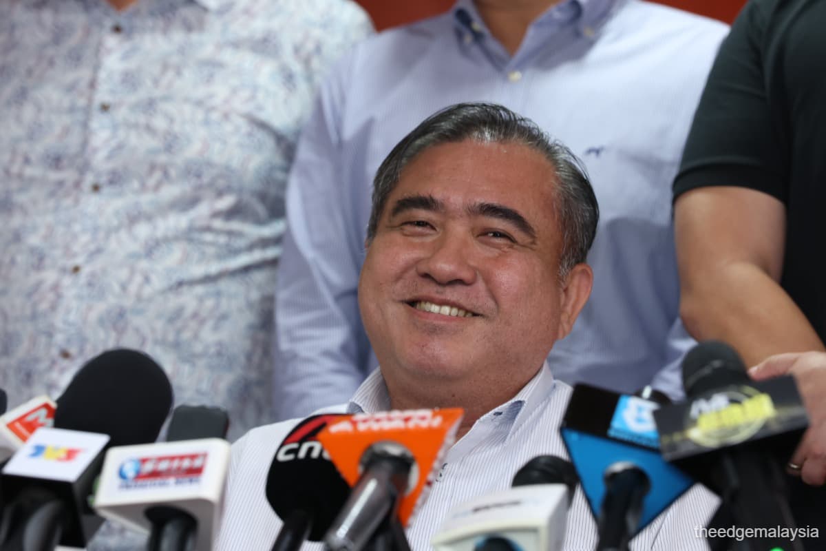 main news image