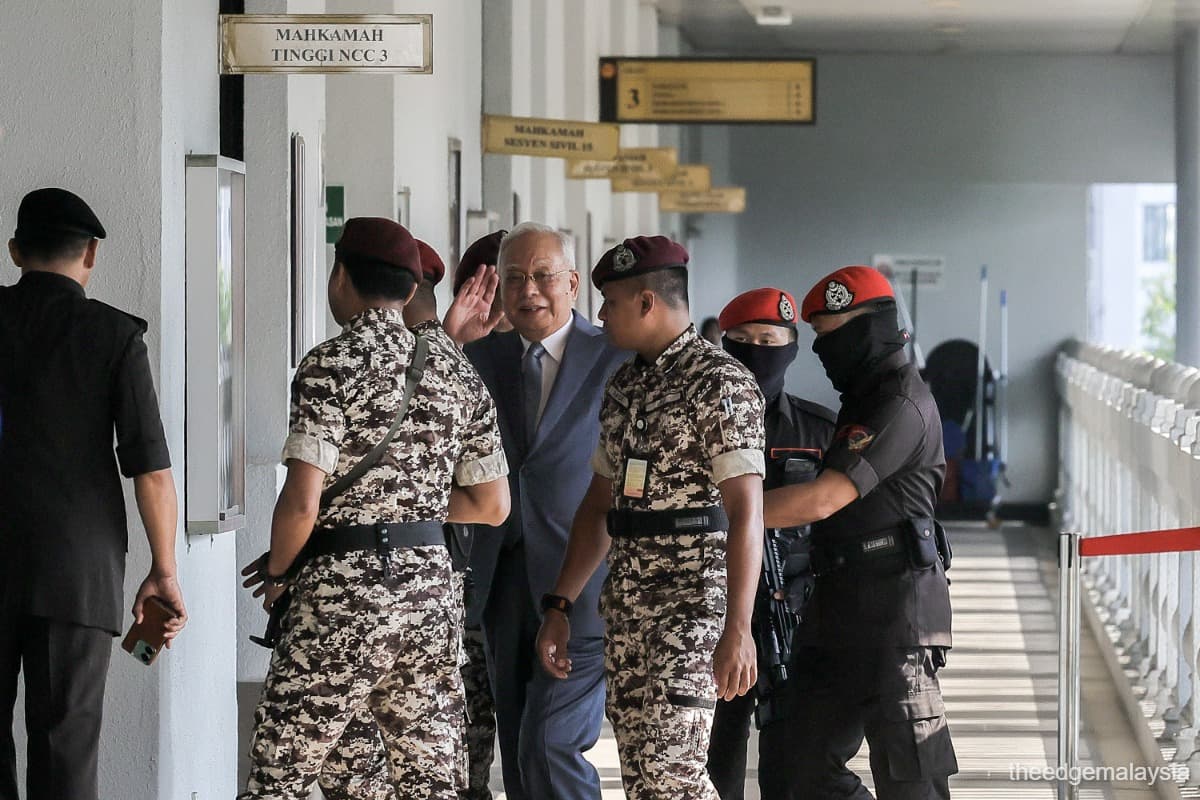 main news image