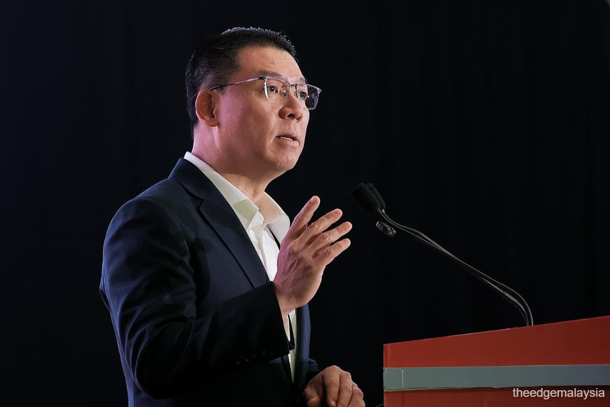 main news image