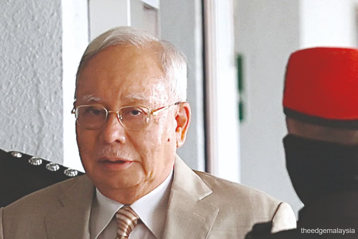 main news image