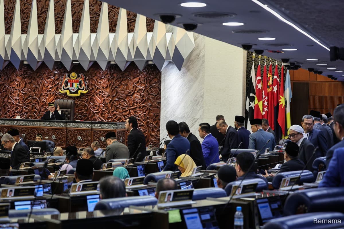 main news image