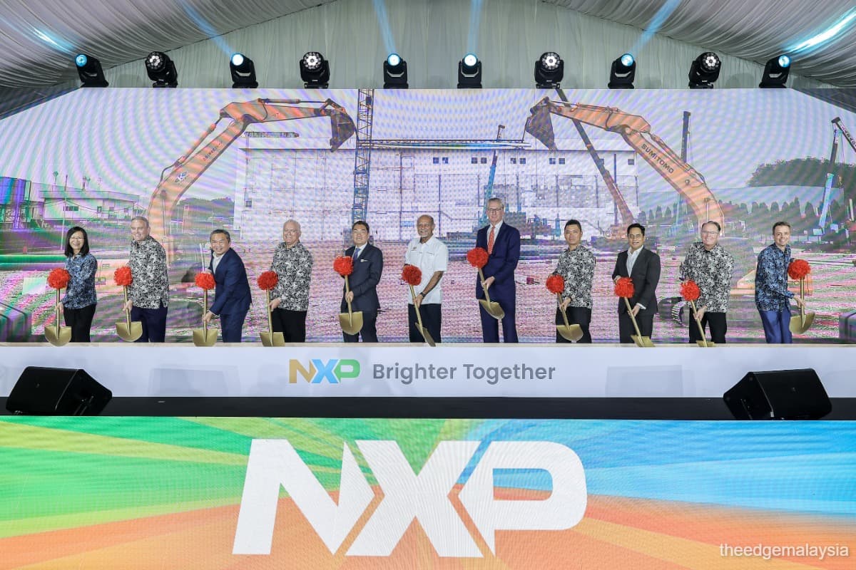 main news image