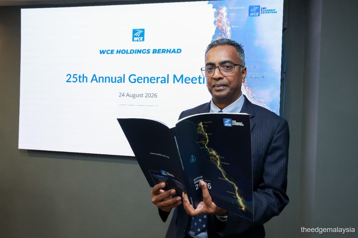 main news image