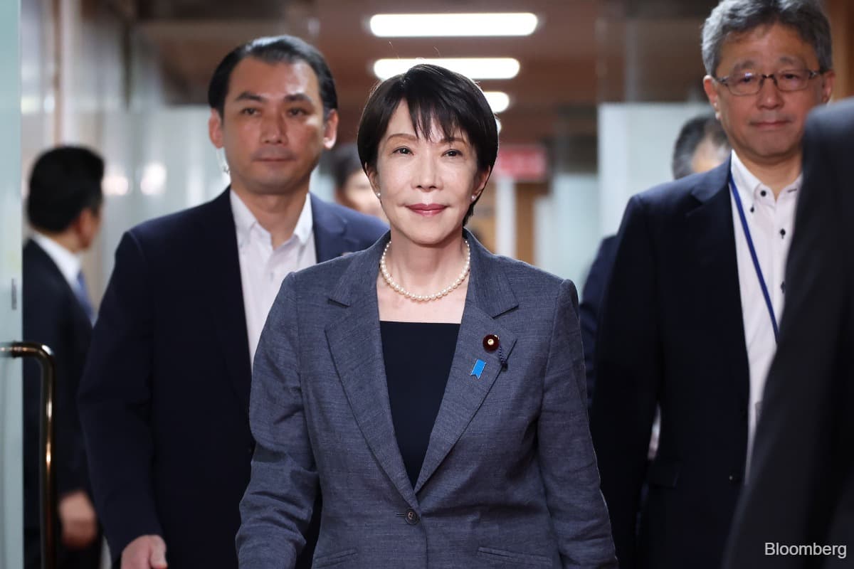 main news image