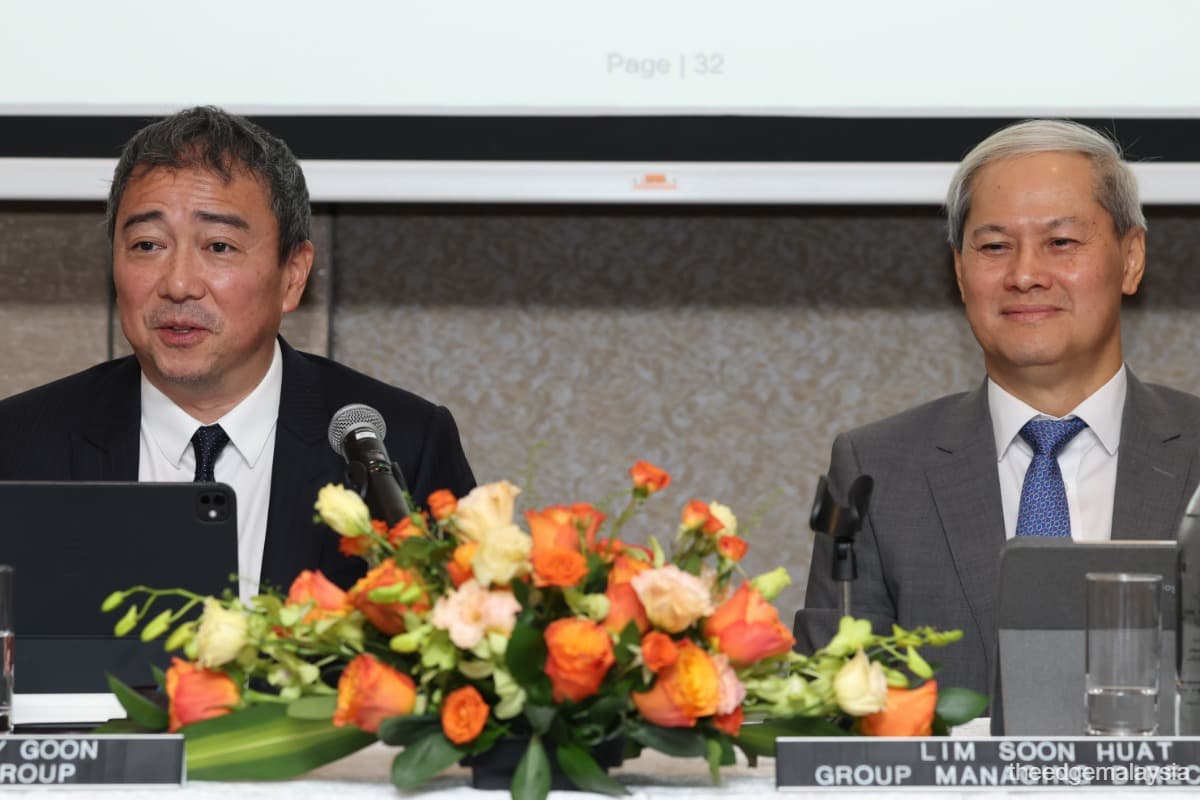 main news image
