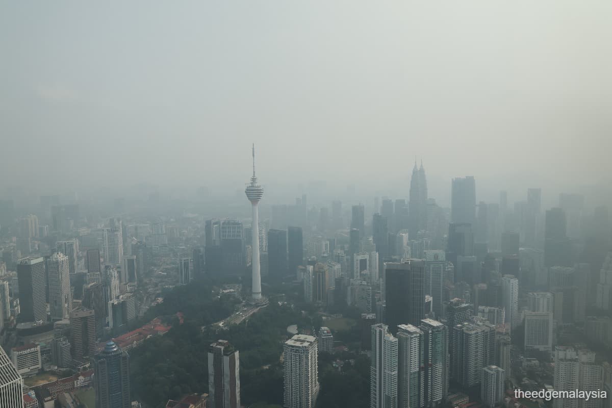 main news image
