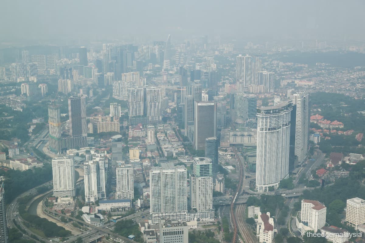 main news image