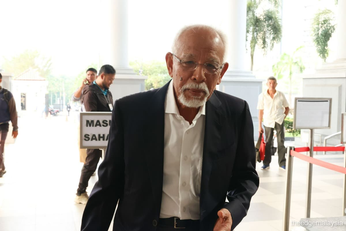 main news image