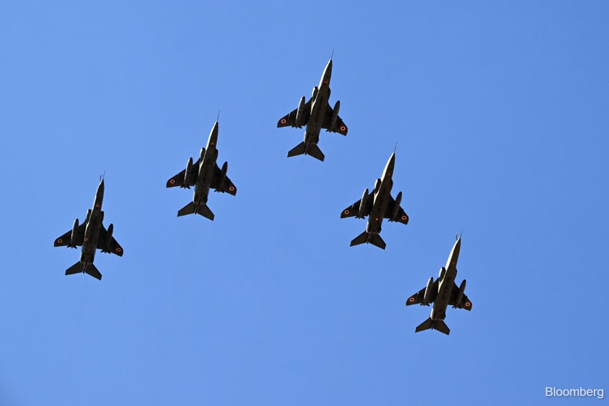 main news image