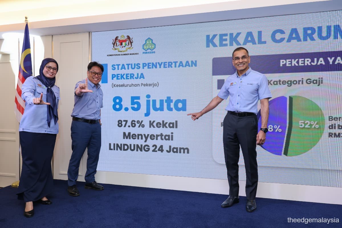 main news image