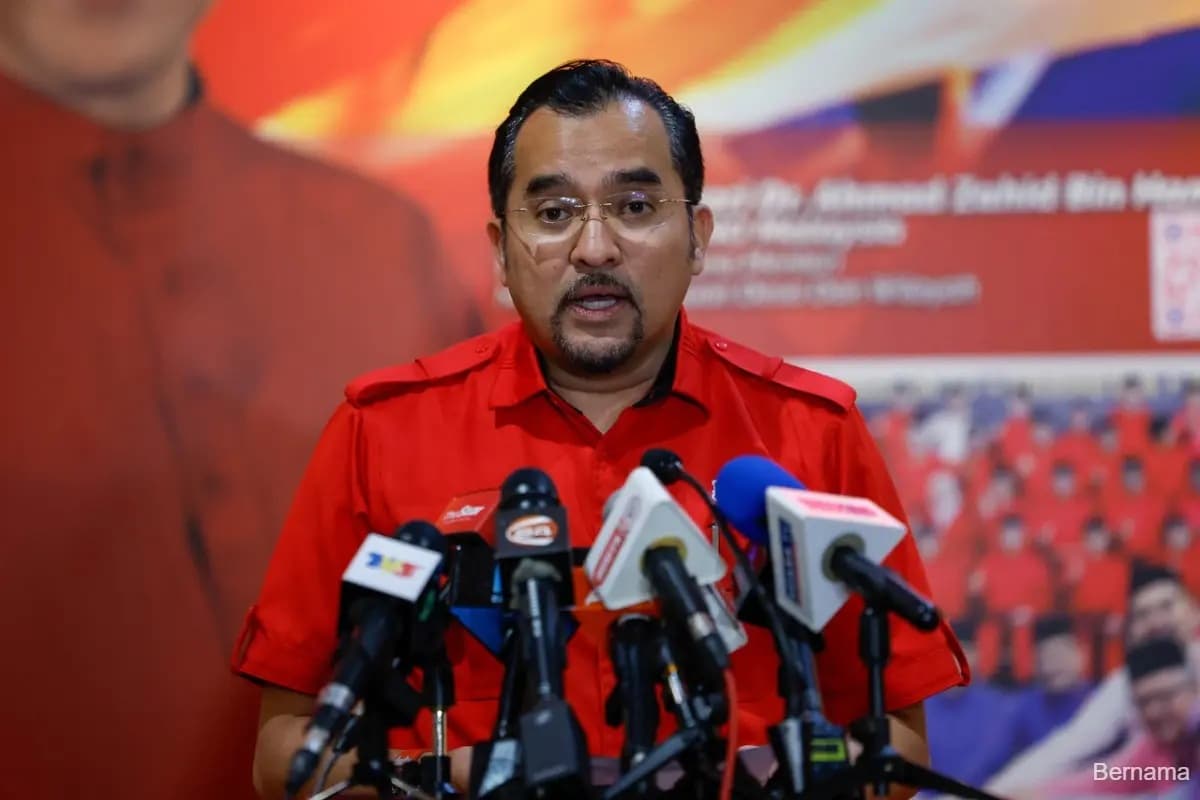 main news image
