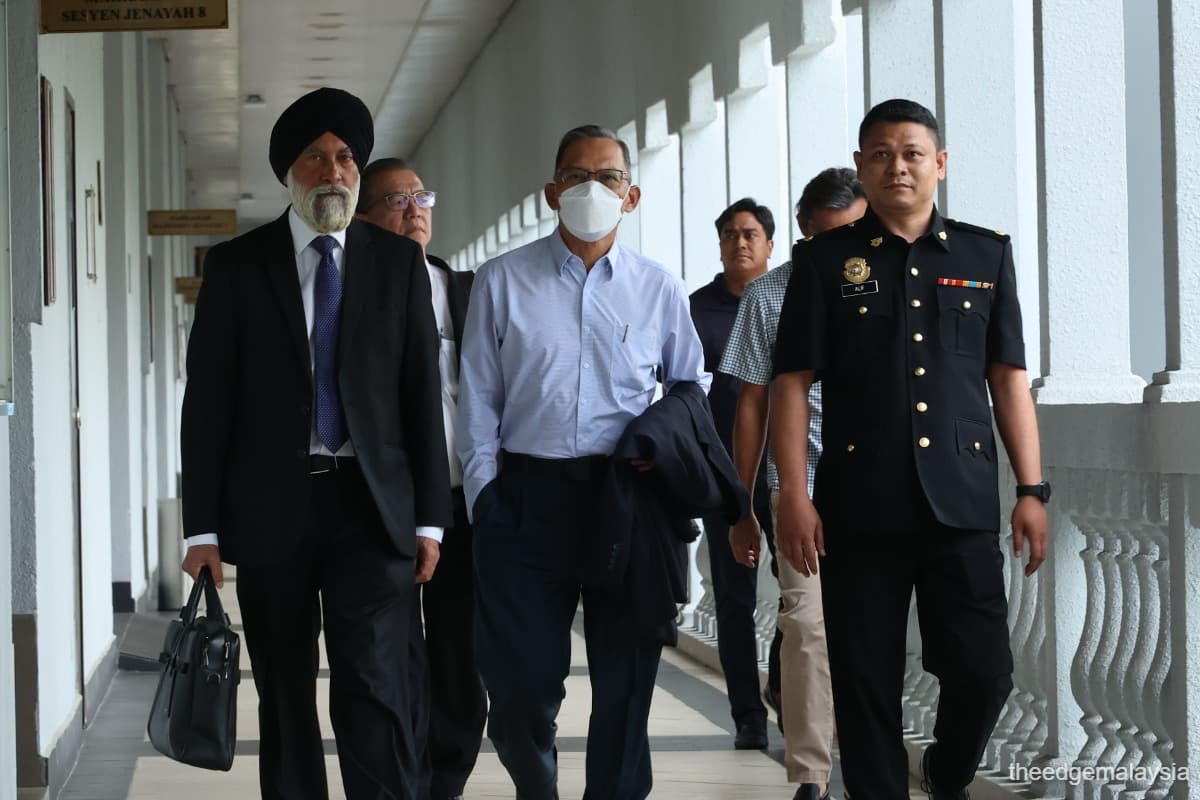 main news image