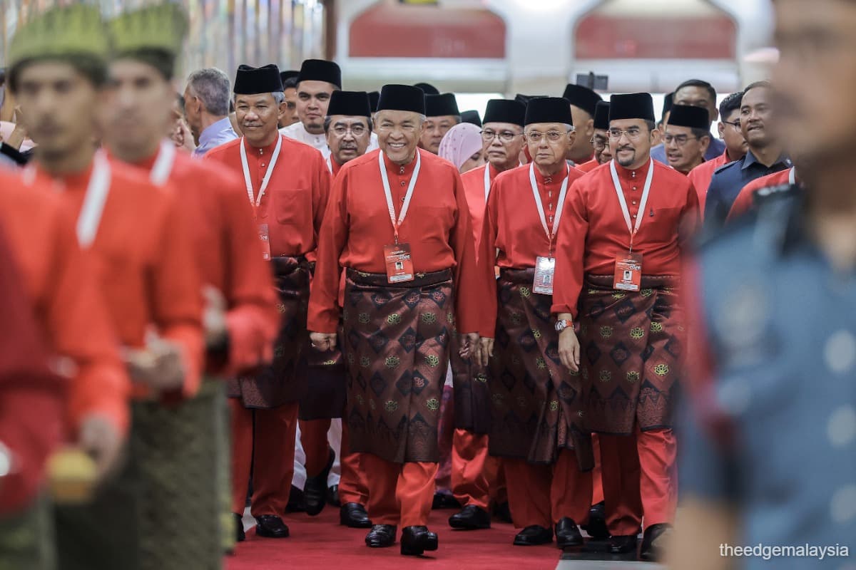 main news image