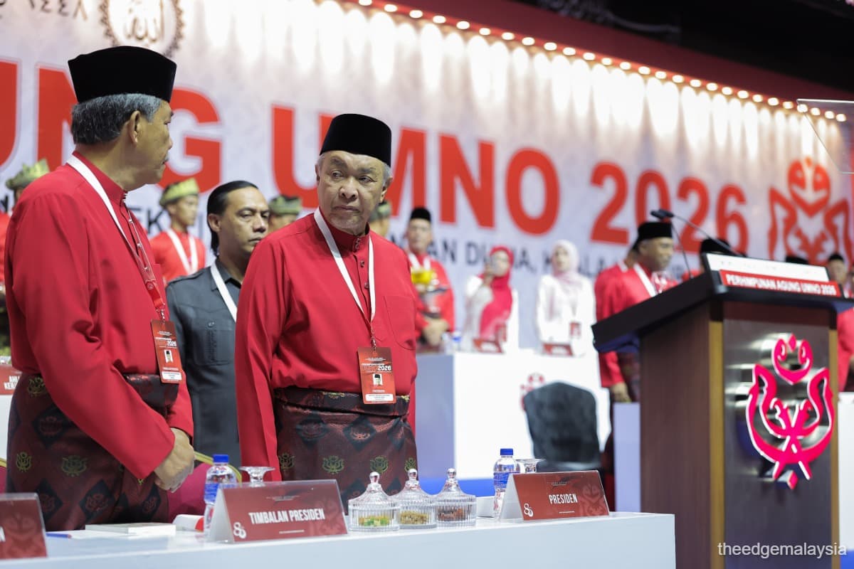 main news image
