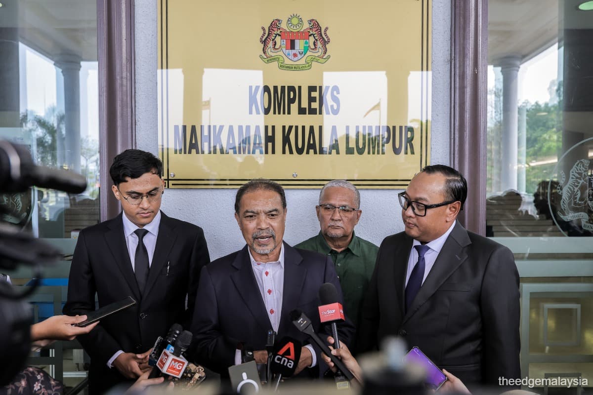 main news image