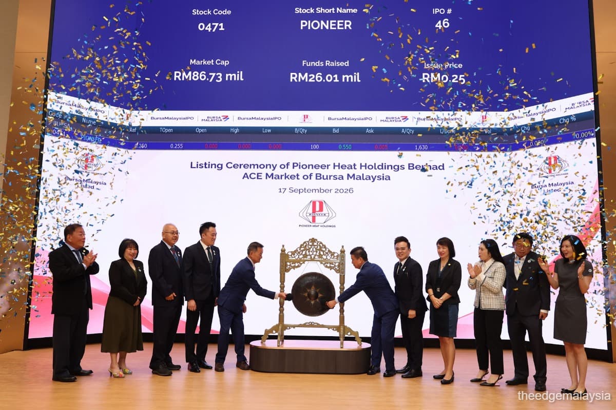 main news image