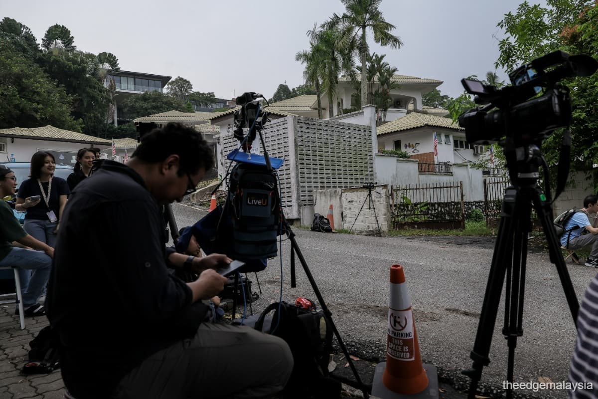 main news image
