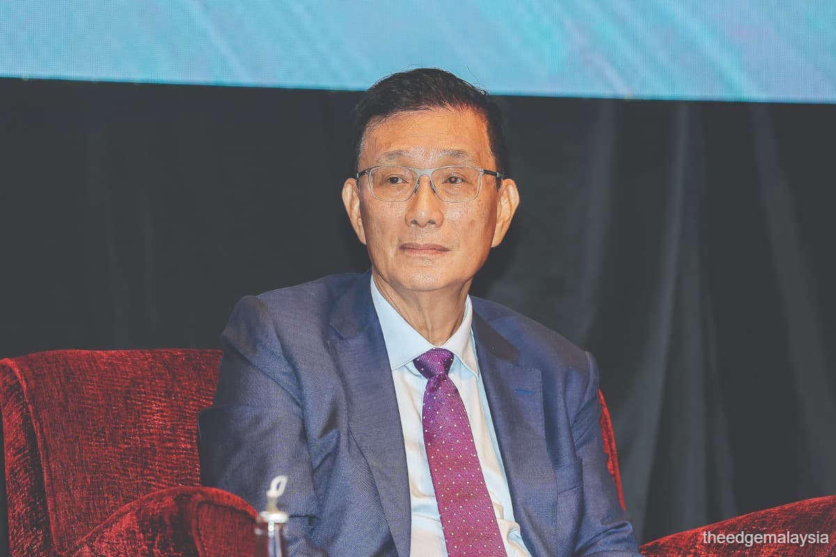 main news image