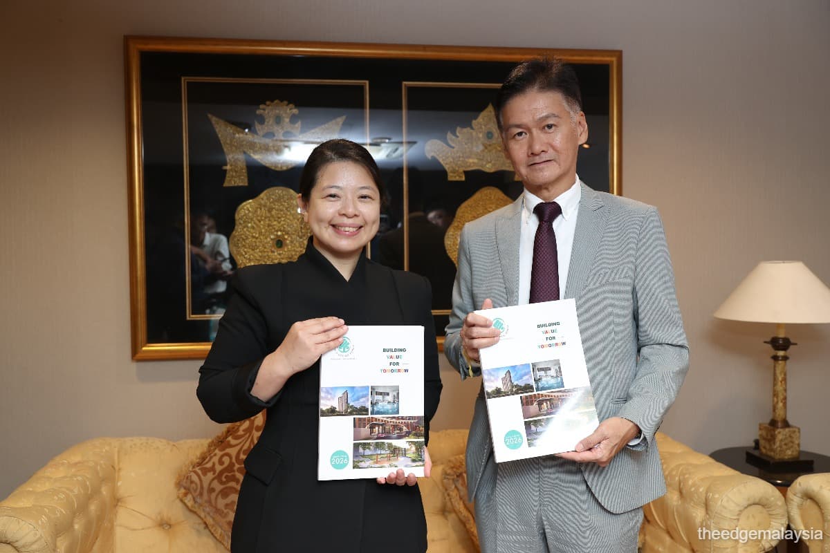 main news image
