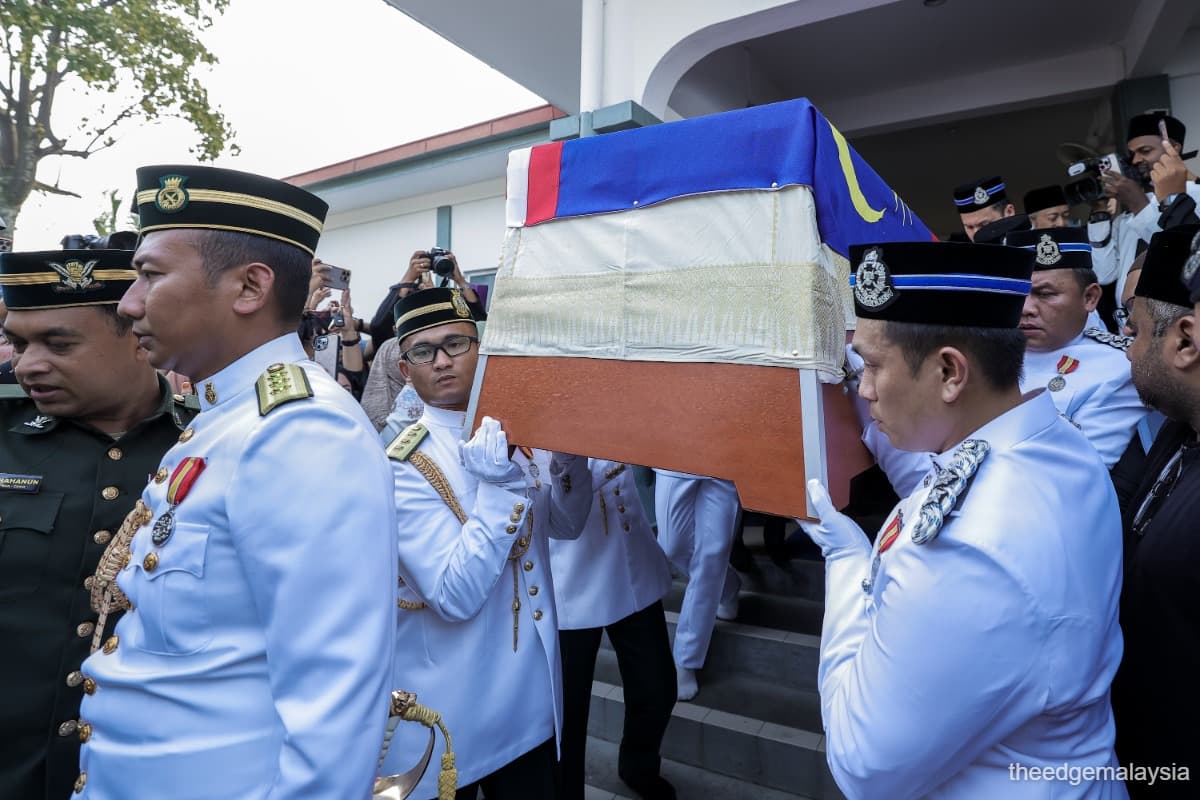 main news image