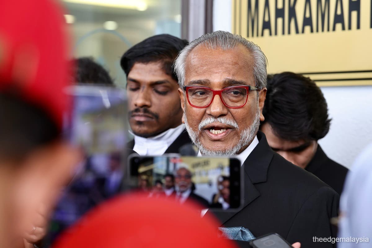 main news image