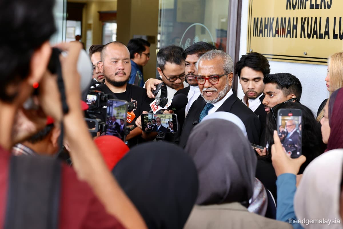 main news image