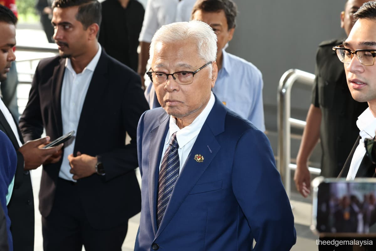 main news image