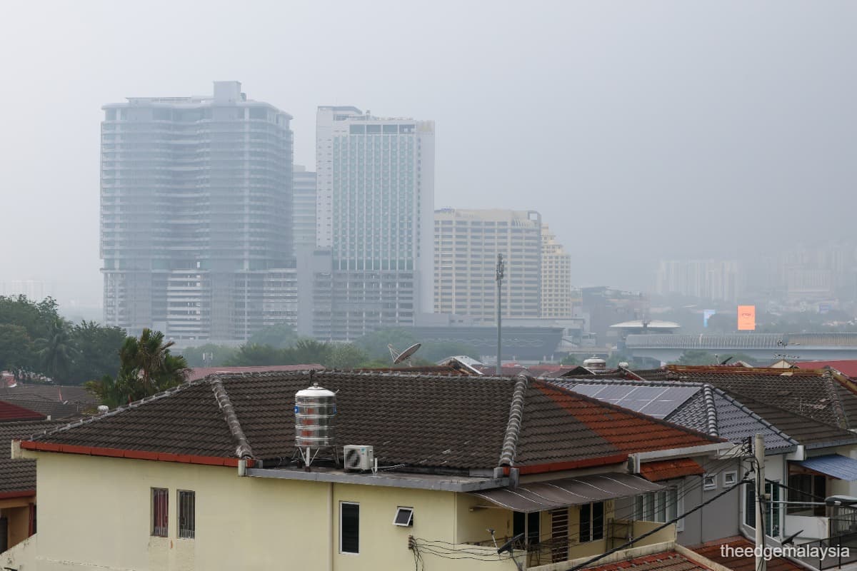 main news image