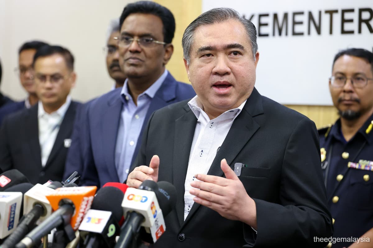 main news image
