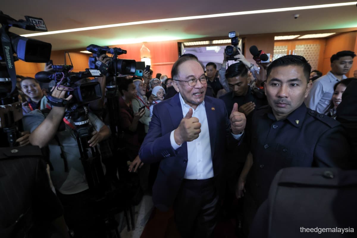 main news image