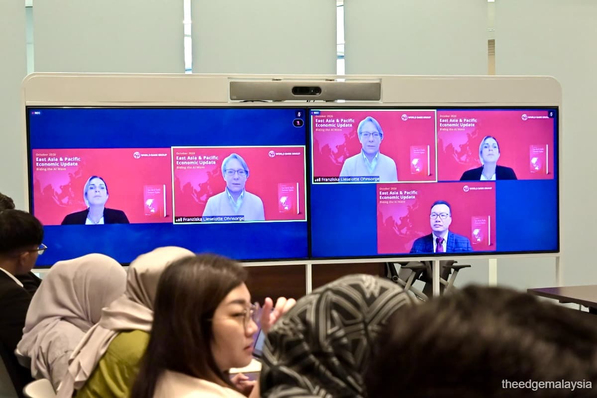 main news image
