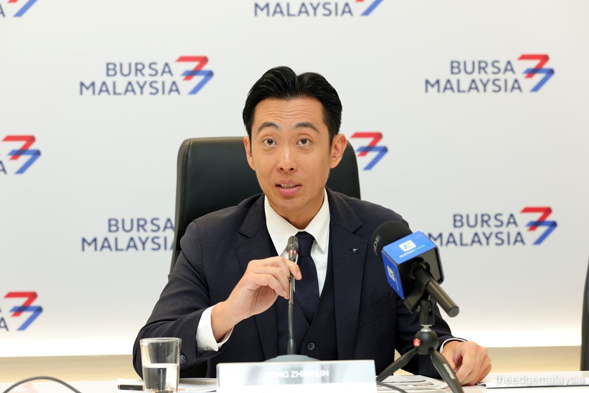 main news image