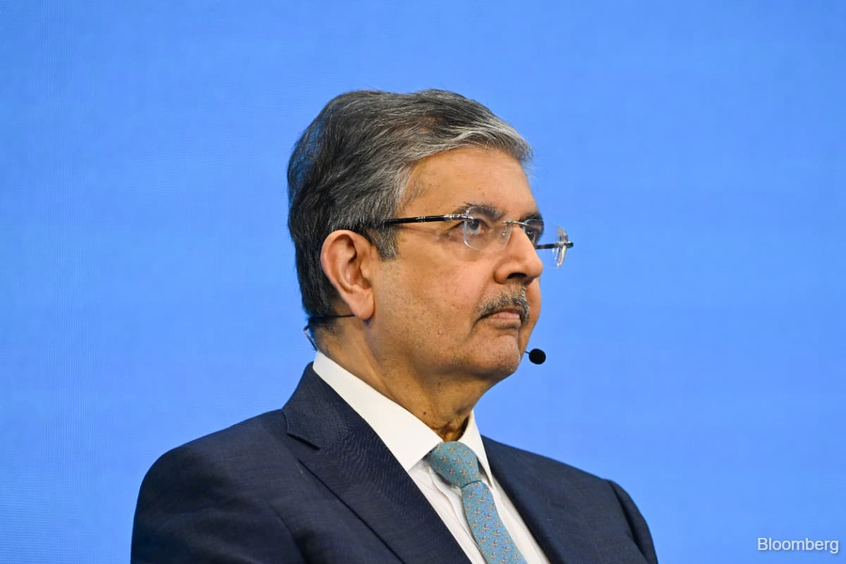 main news image
