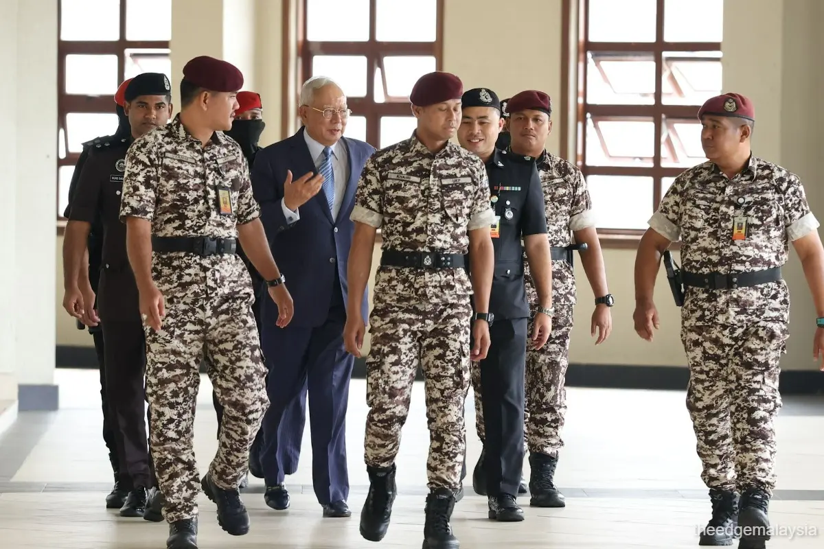 main news image