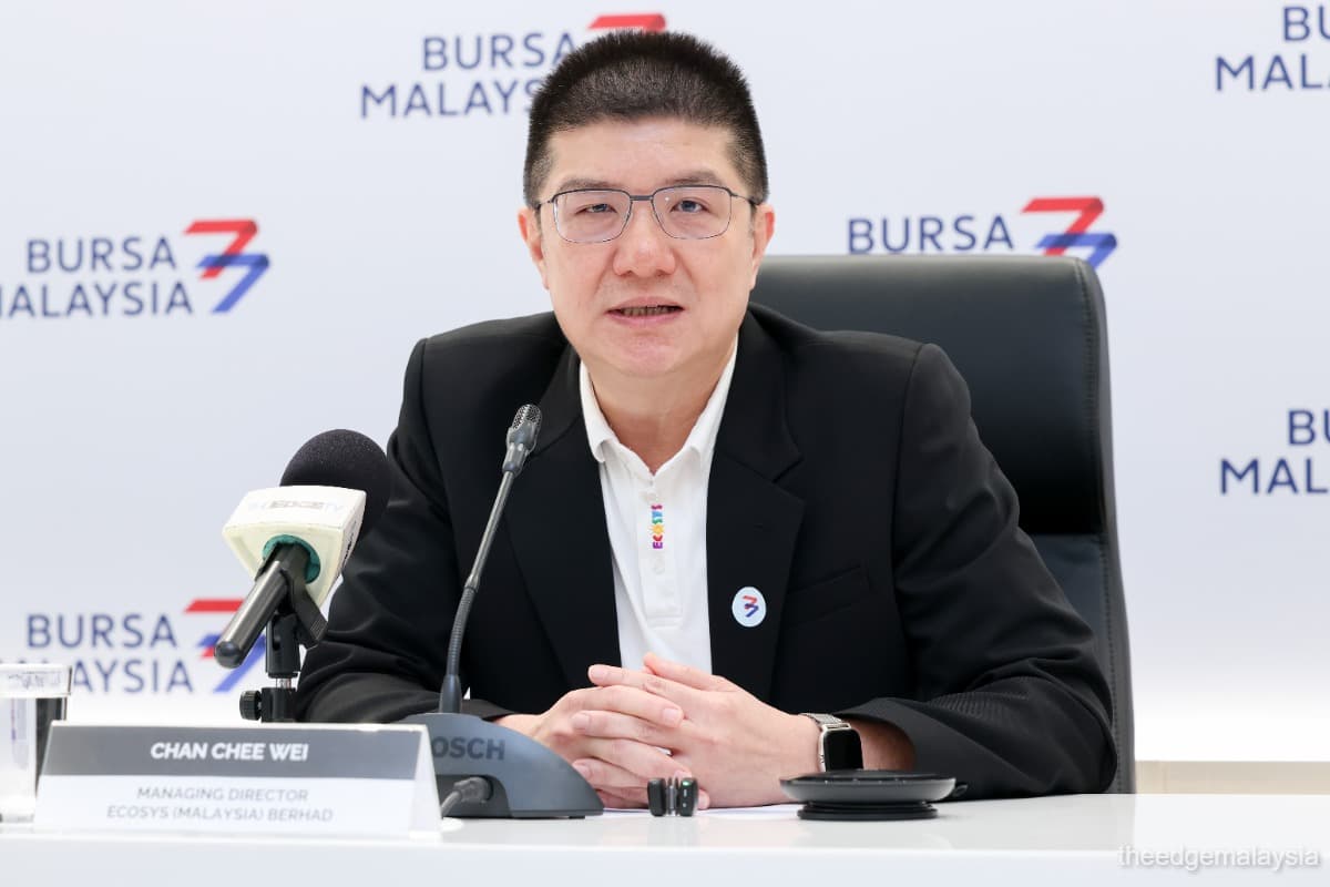 main news image