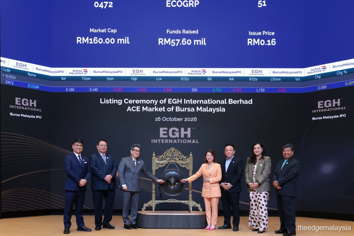 main news image