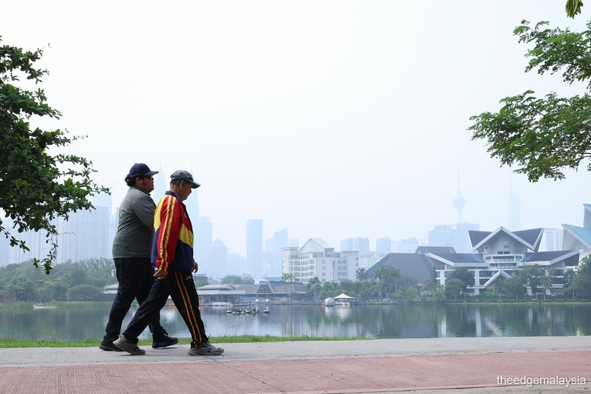 main news image