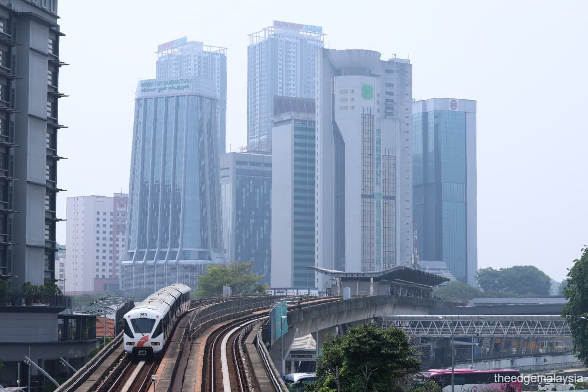 main news image