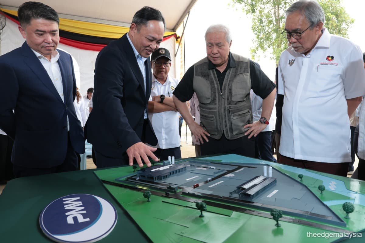 main news image
