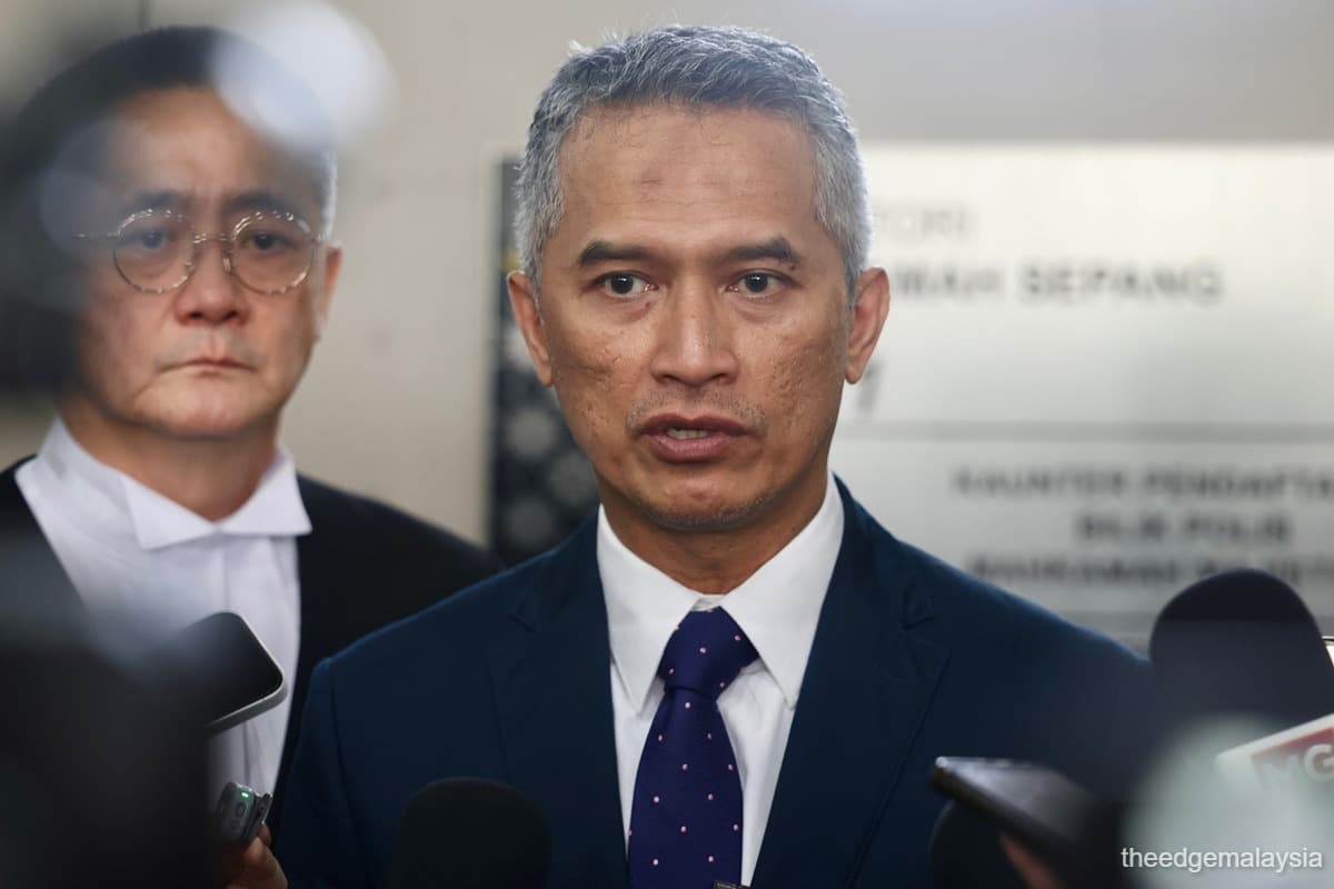 main news image