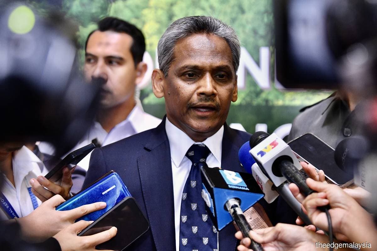 main news image