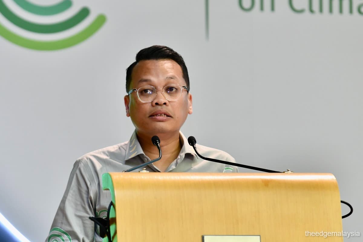 main news image