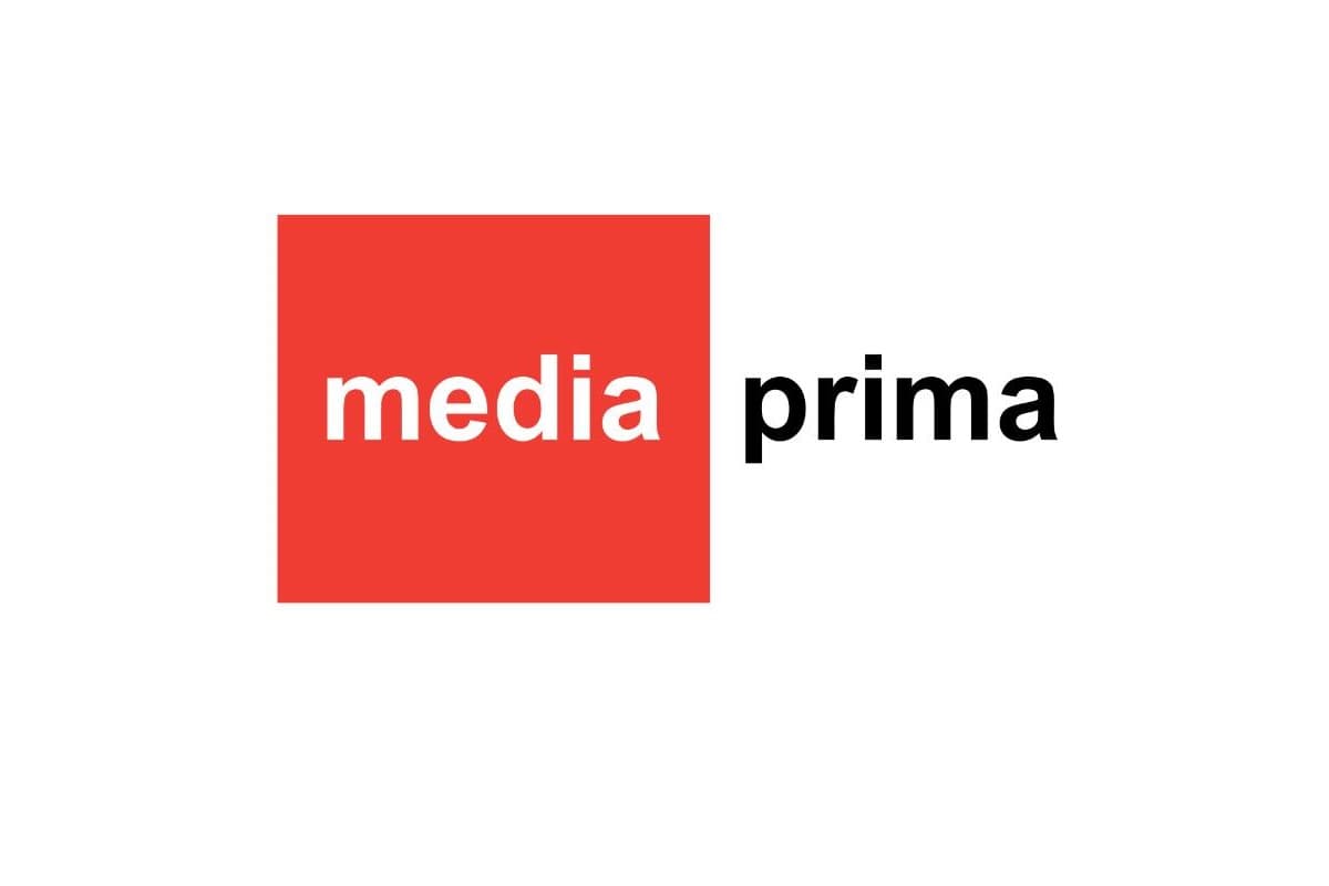 main news image