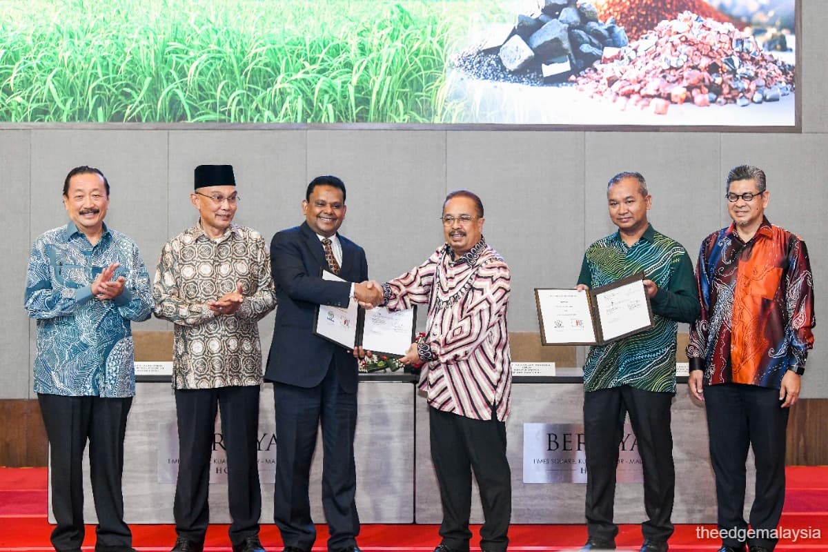 main news image